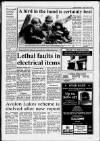 Central Somerset Gazette Thursday 15 June 1989 Page 3