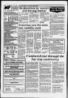 Central Somerset Gazette Thursday 15 June 1989 Page 4