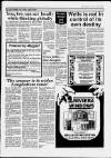 Central Somerset Gazette Thursday 15 June 1989 Page 5