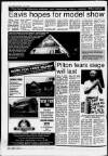 Central Somerset Gazette Thursday 15 June 1989 Page 6
