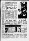 Central Somerset Gazette Thursday 15 June 1989 Page 9