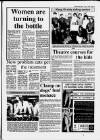 Central Somerset Gazette Thursday 15 June 1989 Page 15