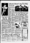 Central Somerset Gazette Thursday 15 June 1989 Page 17