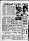 Central Somerset Gazette Thursday 15 June 1989 Page 18