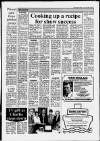 Central Somerset Gazette Thursday 15 June 1989 Page 21