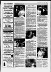 Central Somerset Gazette Thursday 15 June 1989 Page 27