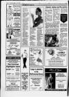 Central Somerset Gazette Thursday 15 June 1989 Page 28