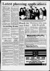 Central Somerset Gazette Thursday 15 June 1989 Page 29