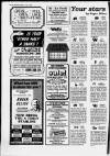 Central Somerset Gazette Thursday 15 June 1989 Page 30