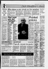 Central Somerset Gazette Thursday 15 June 1989 Page 31