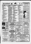 Central Somerset Gazette Thursday 15 June 1989 Page 33