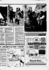 Central Somerset Gazette Thursday 15 June 1989 Page 37