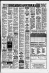 Central Somerset Gazette Thursday 15 June 1989 Page 39
