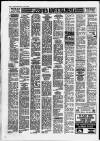 Central Somerset Gazette Thursday 15 June 1989 Page 40