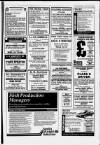 Central Somerset Gazette Thursday 15 June 1989 Page 45