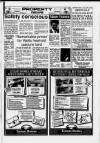 Central Somerset Gazette Thursday 15 June 1989 Page 51