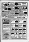 Central Somerset Gazette Thursday 15 June 1989 Page 57