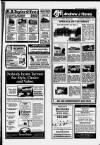 Central Somerset Gazette Thursday 15 June 1989 Page 59