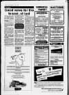 Central Somerset Gazette Thursday 15 June 1989 Page 60