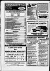 Central Somerset Gazette Thursday 15 June 1989 Page 64
