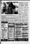 Central Somerset Gazette Thursday 15 June 1989 Page 67