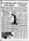 Central Somerset Gazette Thursday 15 June 1989 Page 69