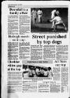 Central Somerset Gazette Thursday 15 June 1989 Page 70