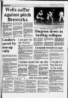 Central Somerset Gazette Thursday 15 June 1989 Page 71