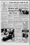 Central Somerset Gazette Thursday 06 July 1989 Page 2