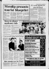 Central Somerset Gazette Thursday 06 July 1989 Page 17