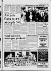 Central Somerset Gazette Thursday 06 July 1989 Page 19