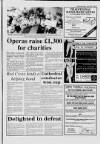 Central Somerset Gazette Thursday 06 July 1989 Page 23