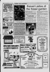 Central Somerset Gazette Thursday 06 July 1989 Page 26