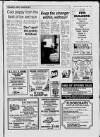 Central Somerset Gazette Thursday 06 July 1989 Page 27