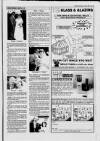 Central Somerset Gazette Thursday 06 July 1989 Page 29