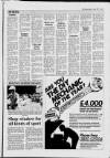 Central Somerset Gazette Thursday 06 July 1989 Page 31