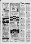 Central Somerset Gazette Thursday 06 July 1989 Page 32