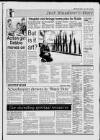 Central Somerset Gazette Thursday 06 July 1989 Page 33