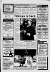 Central Somerset Gazette Thursday 06 July 1989 Page 37
