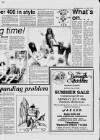 Central Somerset Gazette Thursday 06 July 1989 Page 39