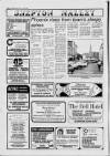 Central Somerset Gazette Thursday 06 July 1989 Page 40
