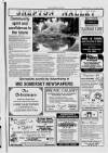 Central Somerset Gazette Thursday 06 July 1989 Page 41