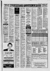 Central Somerset Gazette Thursday 06 July 1989 Page 45
