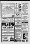 Central Somerset Gazette Thursday 06 July 1989 Page 51