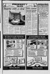 Central Somerset Gazette Thursday 06 July 1989 Page 55