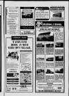 Central Somerset Gazette Thursday 06 July 1989 Page 57
