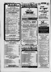 Central Somerset Gazette Thursday 06 July 1989 Page 66