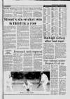Central Somerset Gazette Thursday 06 July 1989 Page 75