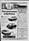 Central Somerset Gazette Thursday 06 July 1989 Page 77