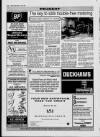 Central Somerset Gazette Thursday 06 July 1989 Page 78